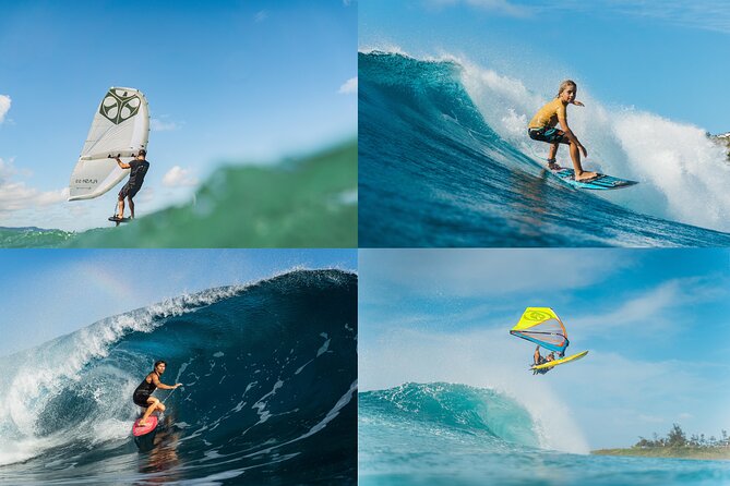 Maui Photographer Beach Portrait Review - Good To Know