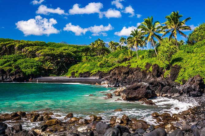 Maui Shore Excursion Review: A Day to Remember - Exploring Lahainas Historic Charm