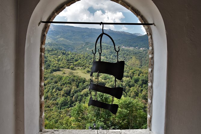 Mavrovo Tour From Ohrid - Exploring Mavrovo National Park