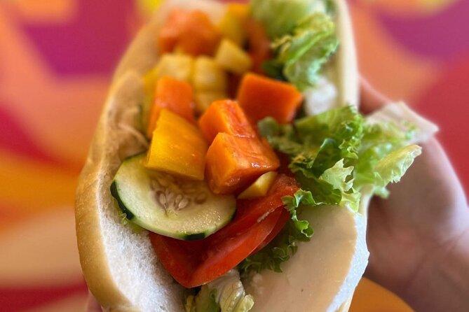 Miami Beach Bike and Food Tour Review - Good To Know