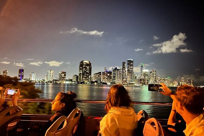 Miami Havana Nights Tour Review - Good To Know