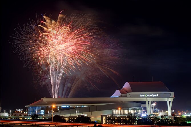 Miami Marlins Baseball Tickets Review - Good To Know