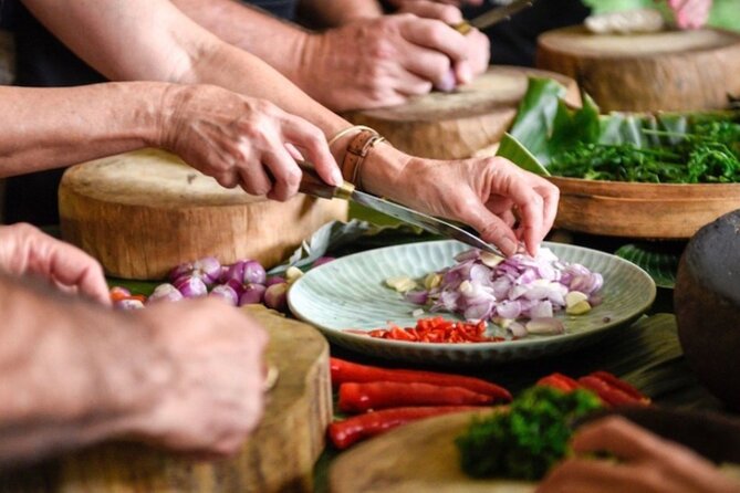Mnemba Dolphin Tour, Cooking Class, Spice Tour, Horseback Riding - Overview of Mnemba Dolphin Tour