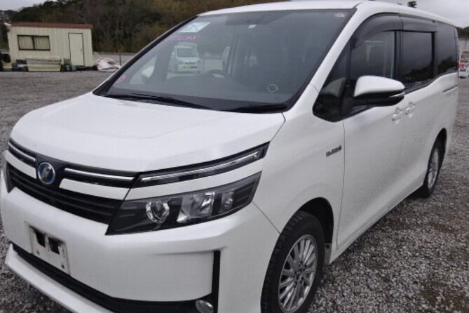 Montego Bay Airport Transfer