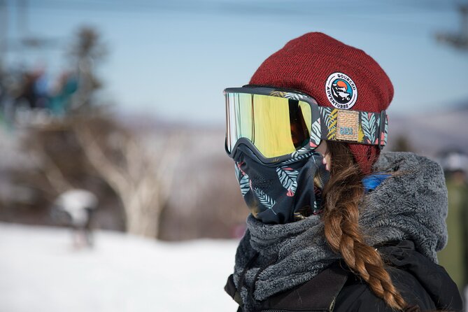 Mountain Creek Ski Resort Day Trip Review - Good To Know