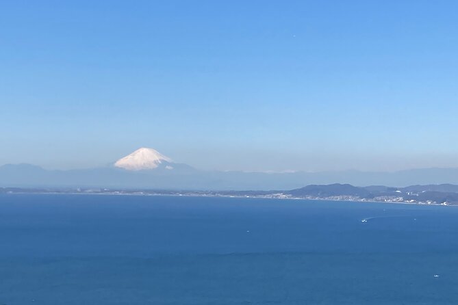 Mt,Nokogiri Hiking - 2nd Place of Deep Spot Ranking - Good To Know
