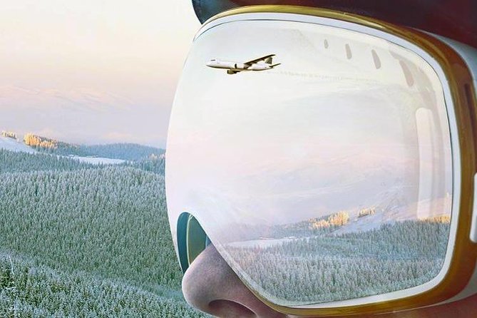 Mudanya to Uludag Ski Resort Hotels - Key Points