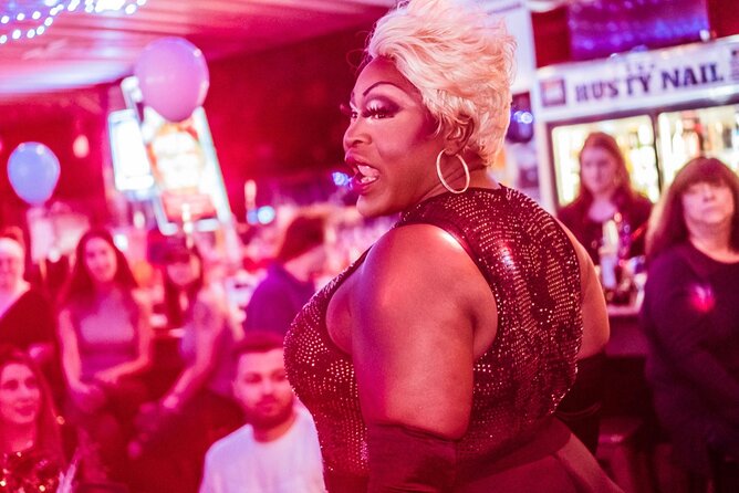 Music City Dolls Dueling Drag Brunch Review - Good To Know
