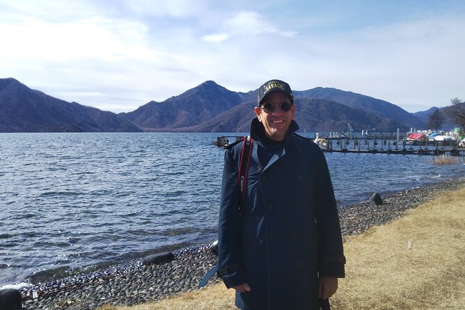 Nikko Private Full Day Tour: English Speaking Driver, No Guide - Good To Know