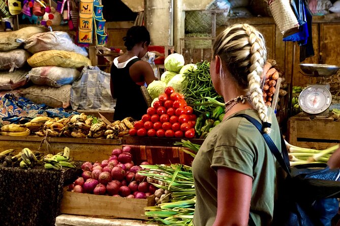 Nosy Be Full Day With Local Guide From Hell Ville - Tour Highlights