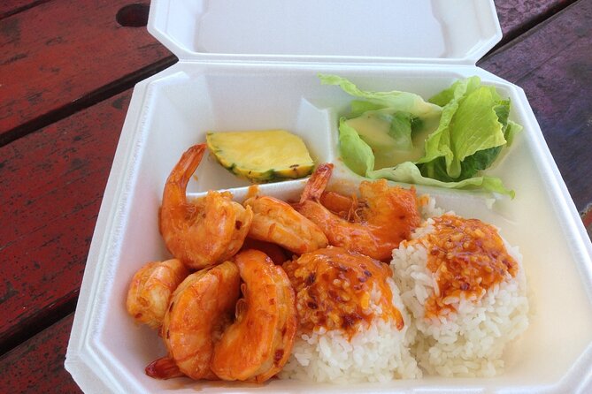 Oahu's Cheapest Circle Island Tour Review - Good To Know