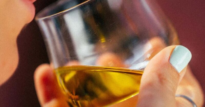 Olive Oil Tasting: Secrets From Ancient Olive Groves - Good To Know