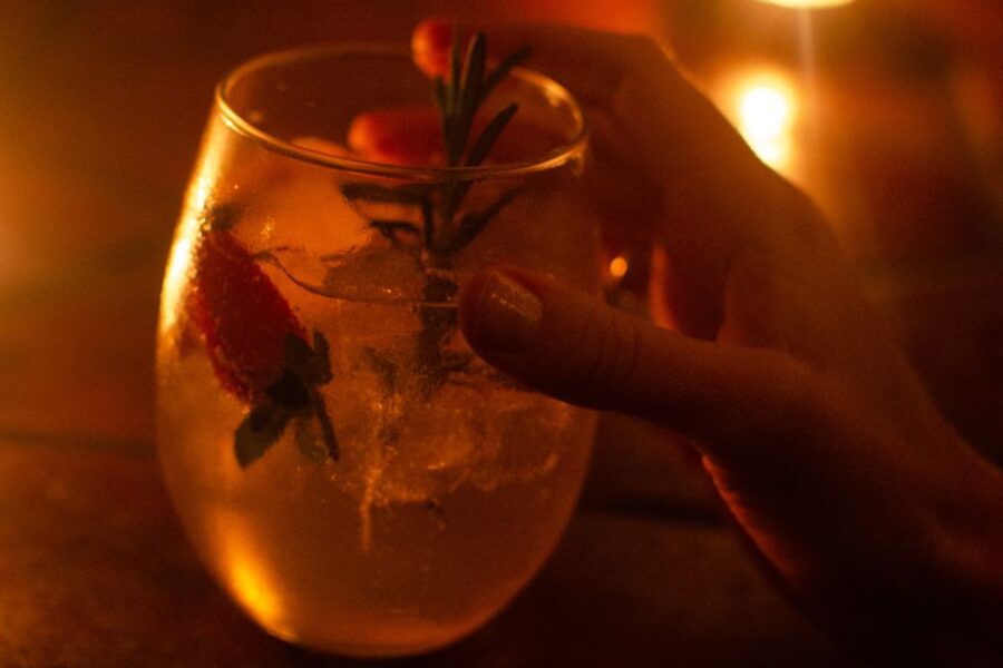 One Night in Cape Town : Jazz Nights & Hidden Gems