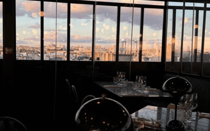 Paris: Speakeasy and Hidden Bars Tour - Frequently Asked Questions