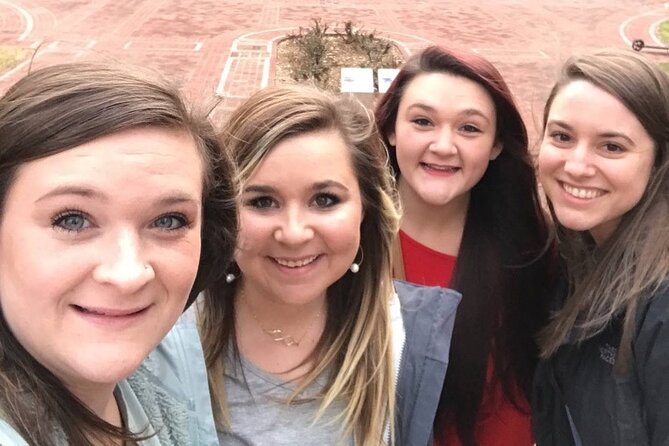 Participate in a Fun Scavenger Hunt in Provo by Zombie Scavengers