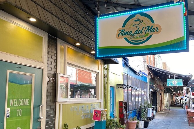Philadelphia Italian Market Tour Review - Tour Highlights