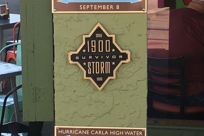 Post Office District Hurricane Hustle Review