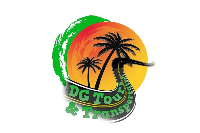 Private Airport Transfer to Princess Grand Jamaica