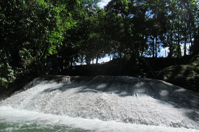 Private Benta River Excursion From Montego Bay - Key Points