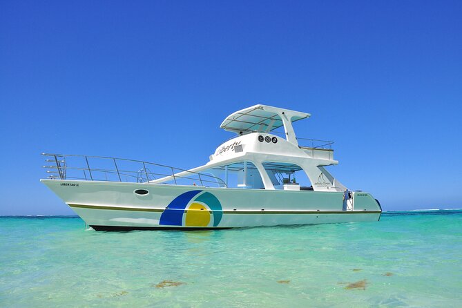 Private Boat Snorkeling and Swim With Shark and Stingray - Key Points