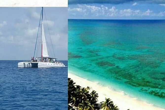 Private Catalina Snorkeling Full-Day Tour - Key Points