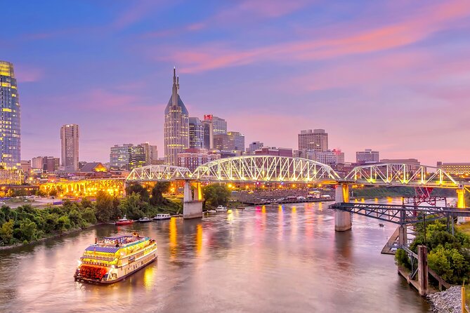 Private Custom Tour With a Local Guide Review - Tour Overview and Details