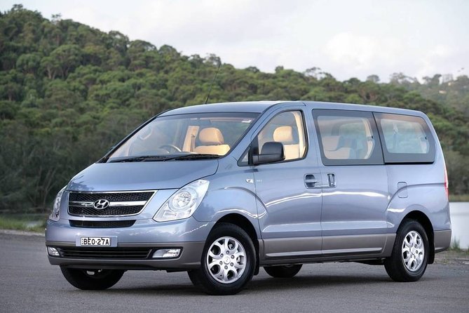 Private Departure Airport Transfer From Cairo & Giza Hotels to Cairo Airport - Key Points