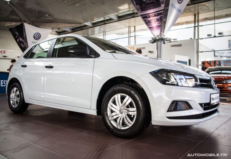 Private Enfidha-Hammamet Airport Transfers To/From Sousse - Good To Know