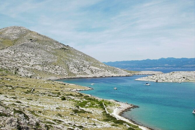 Private Exploration of Island Krk From Rijeka or Opatija - Key Points