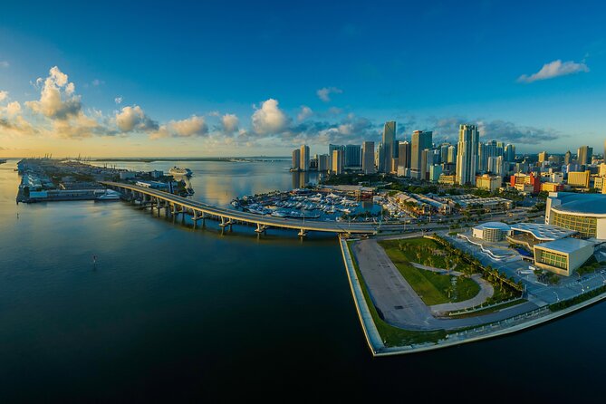 Private Golf Cart Tours Review: Miami Experience - Good To Know