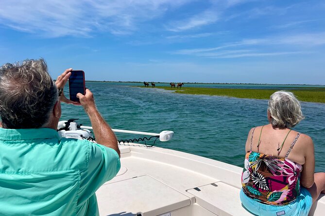 Private Island Eco Tours Review: An Adventure Awaits - Good To Know