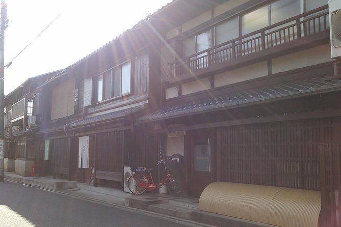Private Japanese Music Concert - Concert Overview