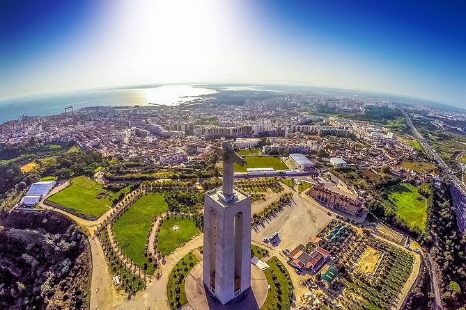 Private Lisbon Family Tour - Magic,Simple and Fun - Key Points