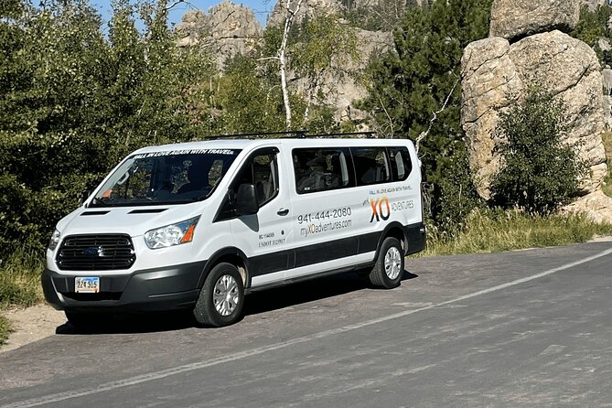 Private One Way Airport Transfer Review - Overview and Pricing
