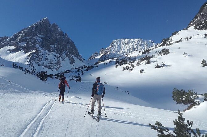 Private Transfer - Alps From Zurich to Verbier With English Speaking Driver - Overview of the Service