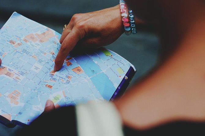 Private Transfer From Frankfurt to Munich, English-Speaking Driver - Overview of Transfer Details