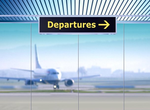Private Transfer From Laguardia Airport (Lga) to Brooklyn - About Your Stay