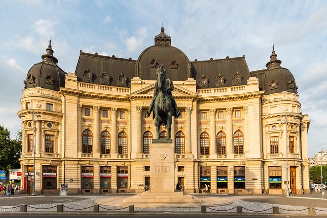 Private Transfer From Pamporovo to Sofia (Sof) Airport - Transfer Details