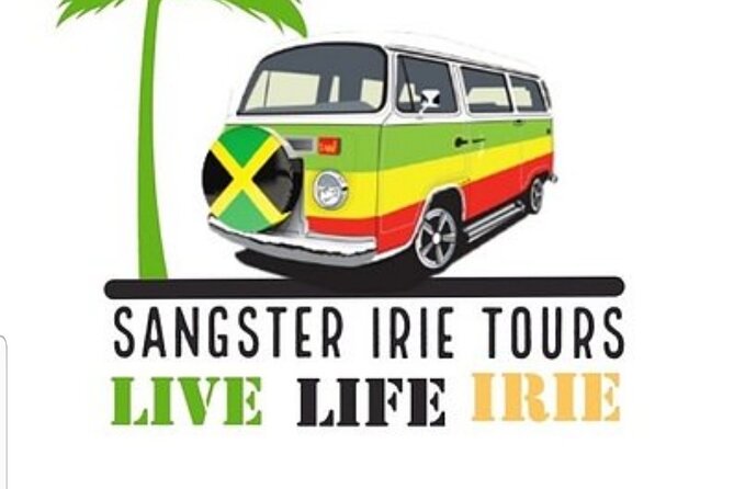 Private Transfer From Sangster International Airport to Montego Bay Resorts - Key Points