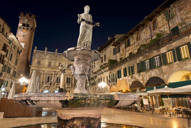 Private Transfer From Venice to Milan With a 2 Hour Stop - Key Points
