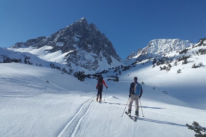 Private Transfer in the Alps From Zurich to Zermatt, English Speaking Driver - Key Points