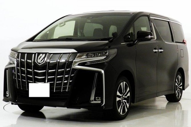 Private Transfer Kingston Airport to Hilton Rose Hall - Key Points