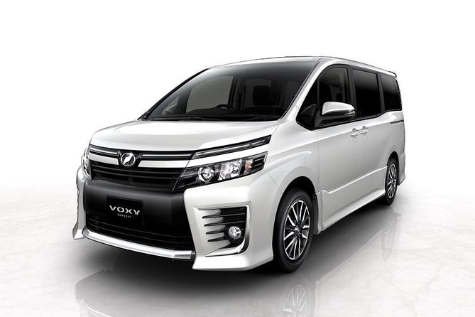 Private Transfer to & From Doctors Cave Beach Hotel - Key Points