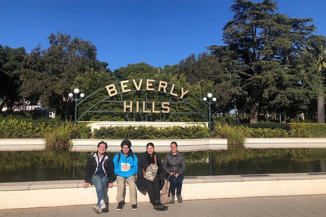 Private Trip Los Angeles Review: A Fun Experience - Good To Know