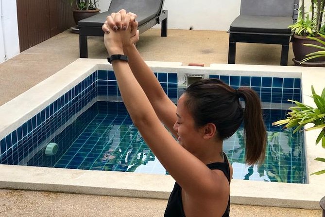 Private Yoga Classes Review: Comfort at Home - Good To Know