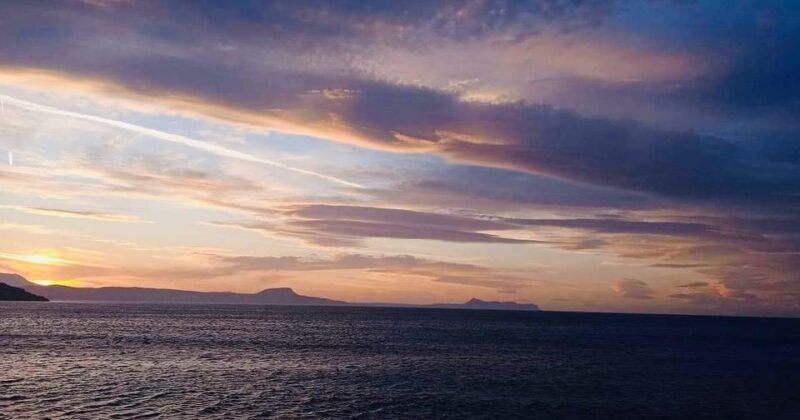 Rethymno: Musical Narrative WALK _VoΛΤΑ - Good To Know