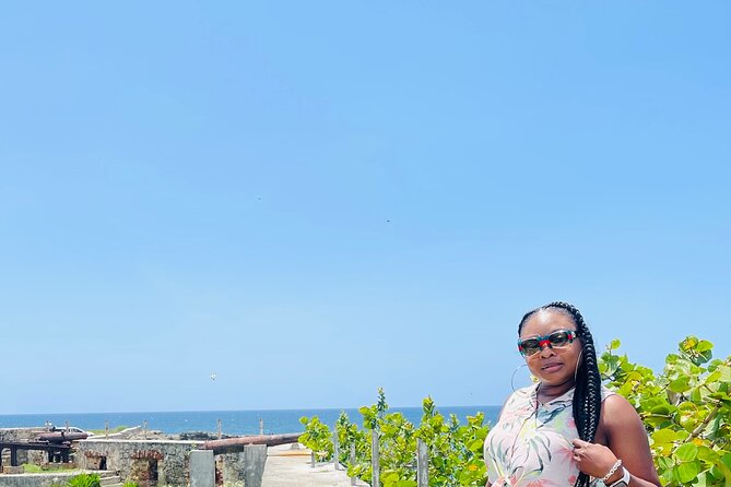Ricks Cafe, Seven Mile Beach, Shopping - Participation Guidelines