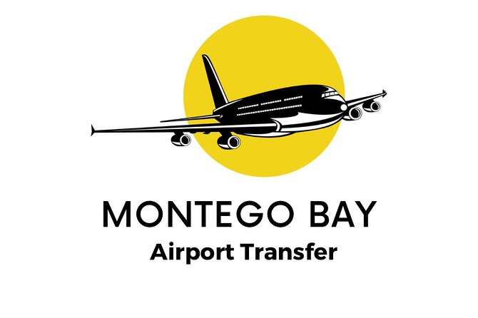 Roundtrip MBJ Airport Transportation to Montego Bay Hotels - Key Points