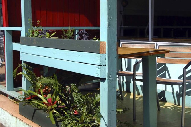 Royal Puʻukohola Heiau Tour Review - Tour Highlights