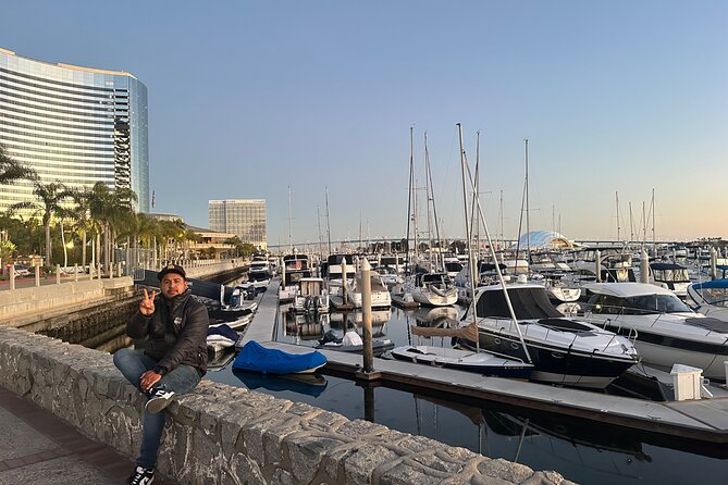 San Diego Tour Review: A Memorable Experience - Good To Know